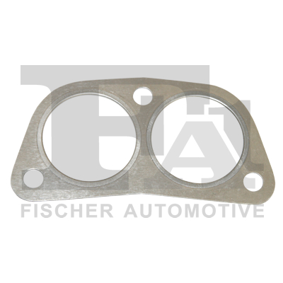 Gasket, exhaust pipe - 110-919 FA1