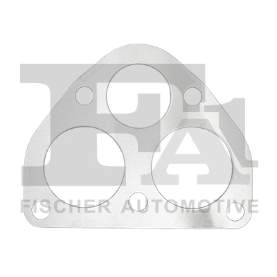 Gasket, exhaust pipe - 110-925 FA1