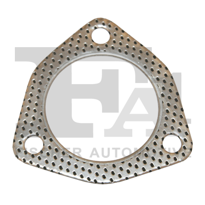 Gasket, exhaust pipe - 110-931 FA1