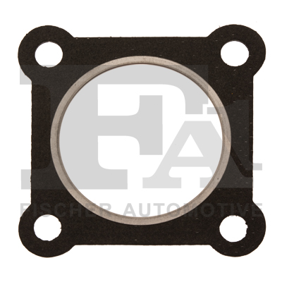 Gasket, exhaust pipe - 110-932 FA1