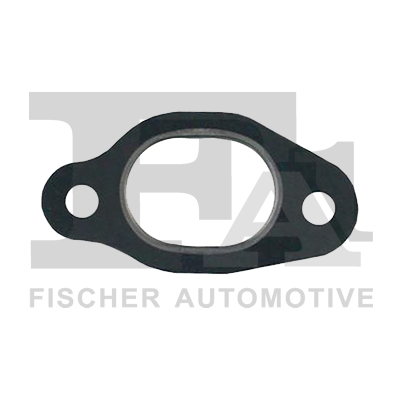 Gasket, exhaust manifold - 110-933 FA1