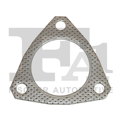 Guarnizione, Tubo gas scarico - 110-936 FA1