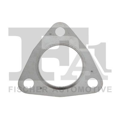 Gasket, exhaust pipe - 110-937 FA1