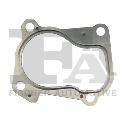 Guarnizione, Tubo gas scarico - 110-939 FA1