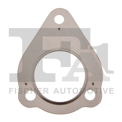Gasket, exhaust pipe - 110-941 FA1