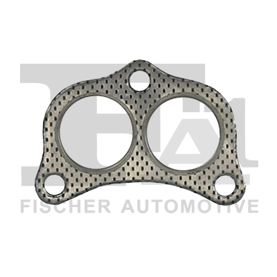 Guarnizione, Tubo gas scarico - 110-943 FA1
