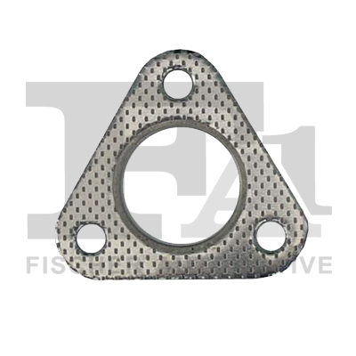 Gasket, exhaust pipe - 110-944 FA1
