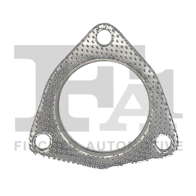 Guarnizione, Tubo gas scarico - 110-946 FA1