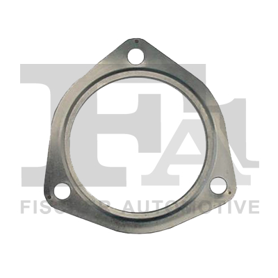 Guarnizione, Tubo gas scarico - 110-953 FA1