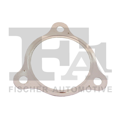 Guarnizione, Tubo gas scarico - 110-959 FA1
