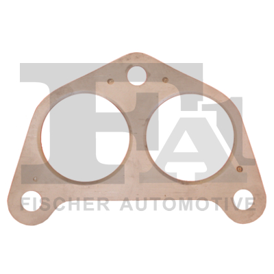 Gasket, exhaust pipe - 110-963 FA1
