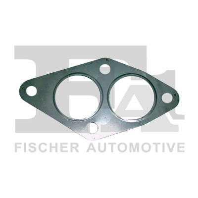 Gasket, exhaust pipe - 110-964 FA1