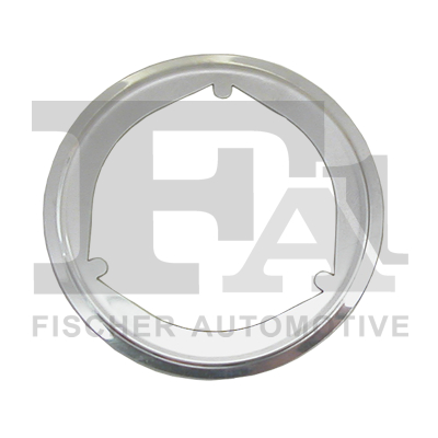 Gasket, exhaust pipe - 110-969 FA1