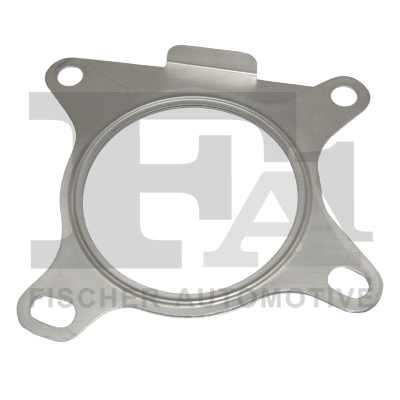 Gasket, exhaust pipe - 110-970 FA1