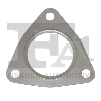 Gasket, exhaust pipe - 110-971 FA1