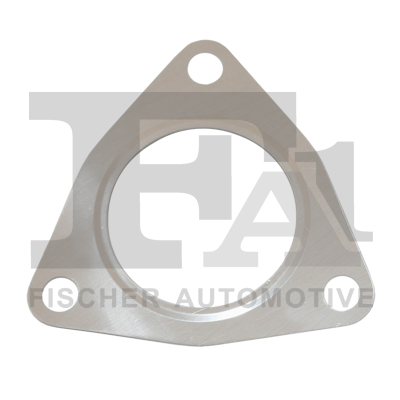 Guarnizione, Tubo gas scarico - 110-972 FA1