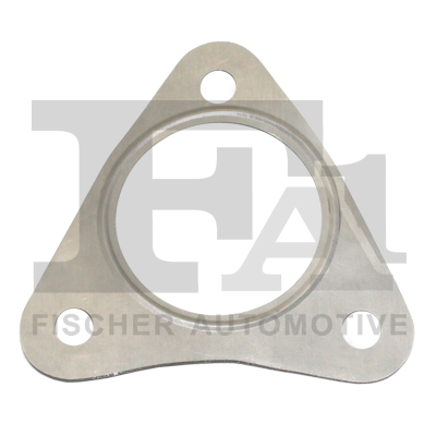 Gasket, exhaust pipe - 110-976 FA1