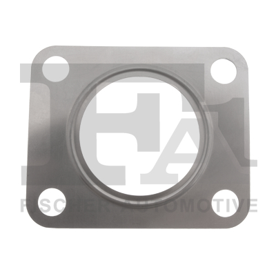 Gasket, exhaust pipe - 110-977 FA1