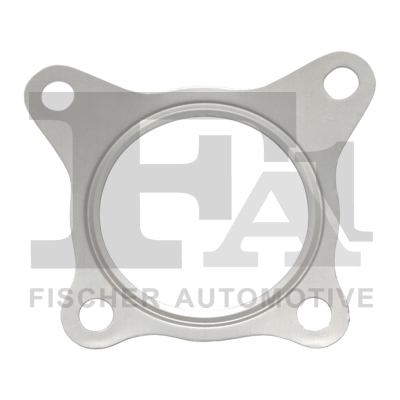 Gasket, exhaust pipe - 110-980 FA1