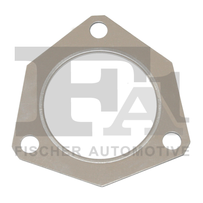 Gasket, exhaust pipe - 110-982 FA1