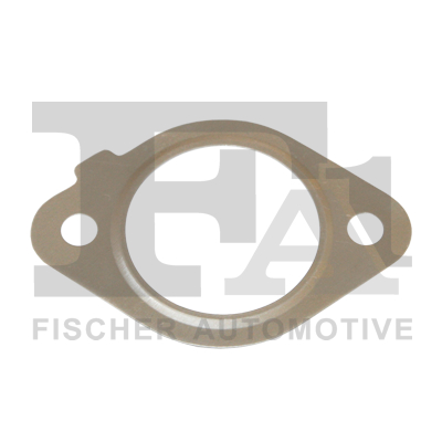Guarnizione valvola EGR (ricircolo gas scarico) - 110-983 FA1