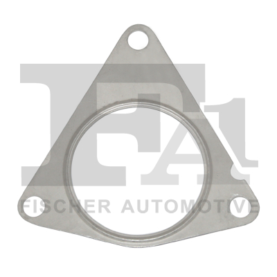 Gasket, exhaust pipe - 110-985 FA1