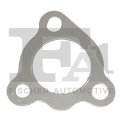 Gasket, charger - 110-986 FA1