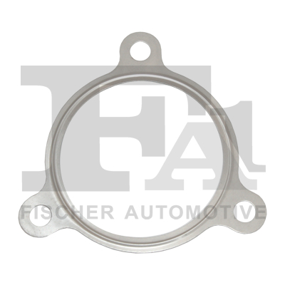 Gasket, exhaust pipe - 110-988 FA1