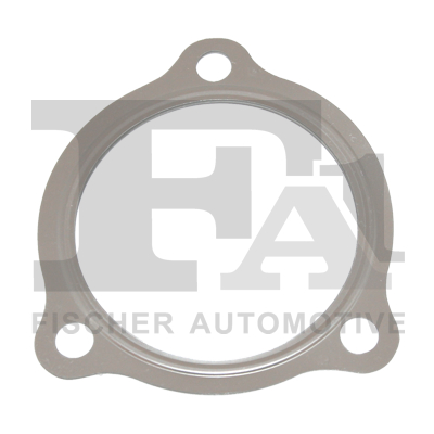 Gasket, exhaust pipe - 110-989 FA1
