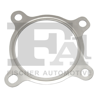 Gasket, exhaust pipe - 110-990 FA1