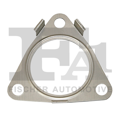 Gasket, exhaust pipe - 110-991 FA1