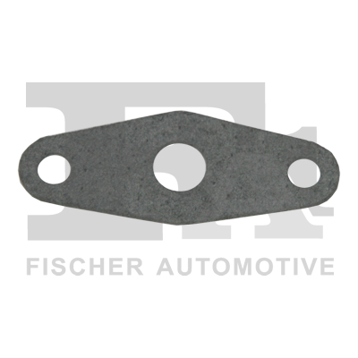 Seal, EGR valve - 110-994 FA1