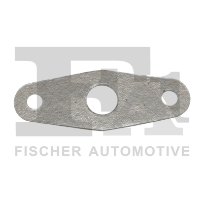 Seal, EGR valve - 110-995 FA1