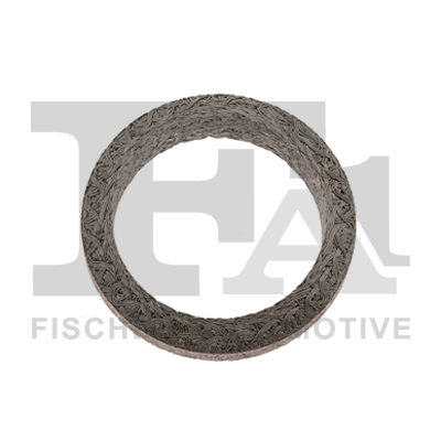 Seal Ring, exhaust pipe - 111-935 FA1