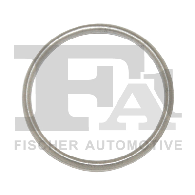 Seal, turbine inlet (charger) - 111-947 FA1