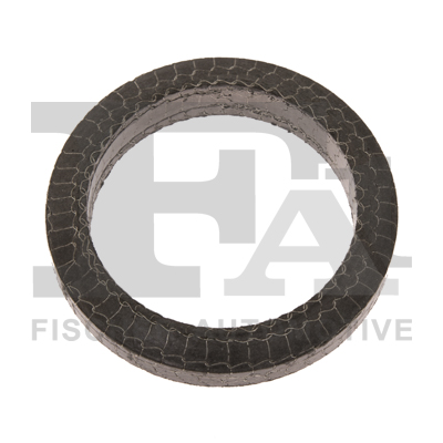 Seal Ring, exhaust pipe - 111-958 FA1