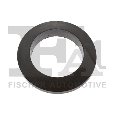 Seal Ring, exhaust pipe - 111-963 FA1