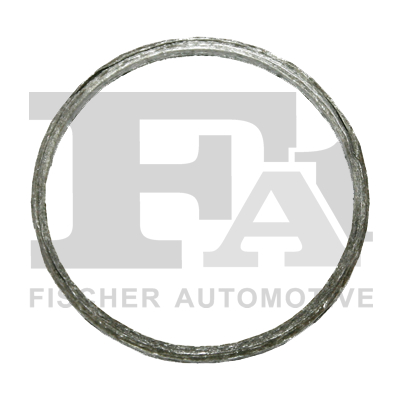 Seal Ring, exhaust pipe - 111-974 FA1