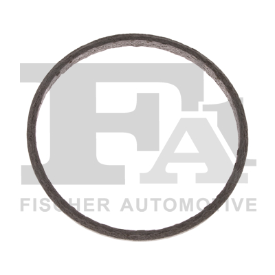 Seal Ring, exhaust pipe - 111-985 FA1