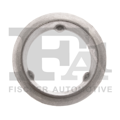 Seal Ring, exhaust pipe - 112-940 FA1