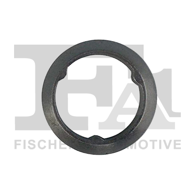 Anello tenuta, Tubo gas scarico - 112-941 FA1
