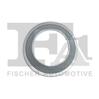 Seal Ring, exhaust pipe - 112-945 FA1
