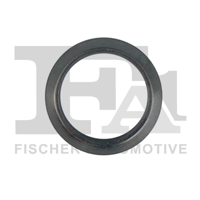 Seal Ring, exhaust pipe - 112-951 FA1