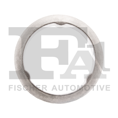 Anello tenuta, Tubo gas scarico - 112-956 FA1