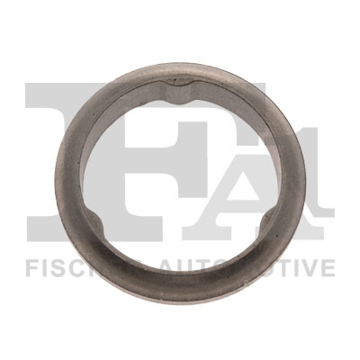 Seal Ring, exhaust pipe - 112-958 FA1