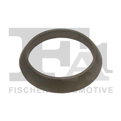 Seal Ring, exhaust pipe - 112-973 FA1