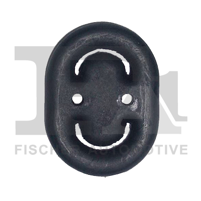 Holder, exhaust system - 113-903 FA1