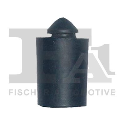 Rubber Buffer, silencer - 113-906 FA1