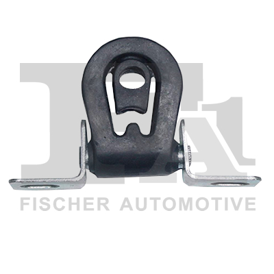 Holder, exhaust system - 113-911 FA1