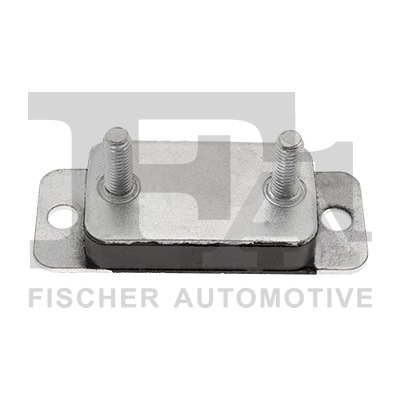Holder, exhaust system - 113-915 FA1